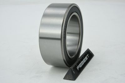 RULMENT ARBORE COMPRESOR FEBEST WF35550020 42