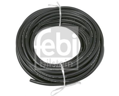 BREMSSCHLAUCH DRUCKLUFTANLAGE FEBI BILSTEIN 01144