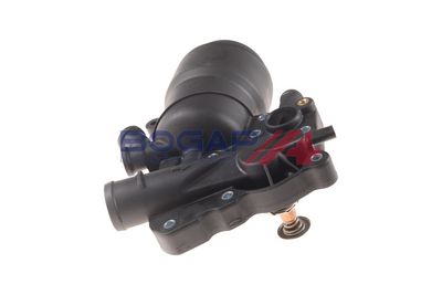 LOCAS FILTRU ULEI BOGAP A1433101 2