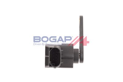 SENZOR REGLARE FARURI BOGAP C7212100 6