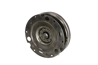 VOLANTA REMANTE 009001000067R 37