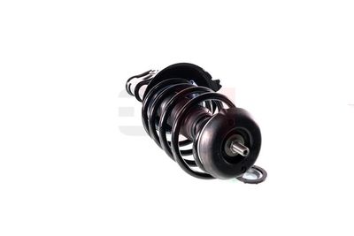 ANSAMBLU TELESCOP ARC GH GH353738C02 24