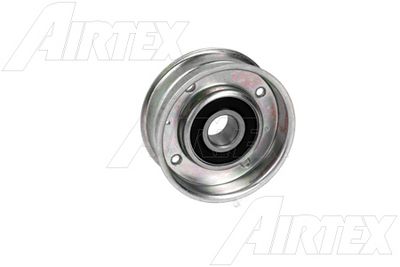 ROLA GHIDARE/CONDUCERE CUREA TRANSMISIE AIRTEX BTOA4197
