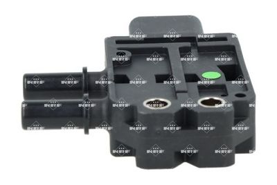 SENSOR ABGASDRUCK NRF 708111 2