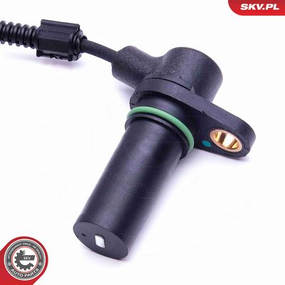 SENZOR IMPULSURI ARBORE COTIT ESEN SKV 17SKV510 2