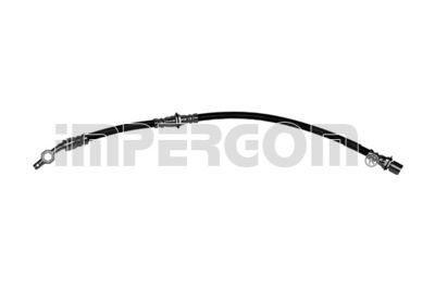 Тормозной шланг ORIGINAL IMPERIUM 60254 для TOYOTA STARLET