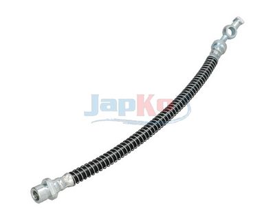 държач, спирачен маркуч JAPKO 69L24