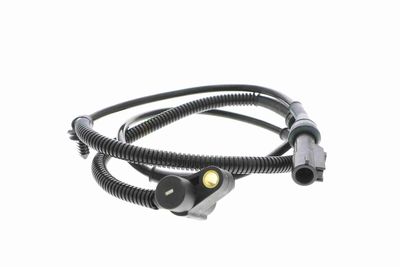 SENSOR RADDREHZAHL VEMO V25721188 8