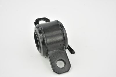 SUPORT TRAPEZ FEBEST FTABDUCB 36