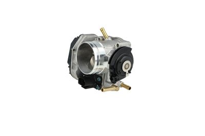 DROSSELKLAPPENSTUTZEN NRF 408087 11