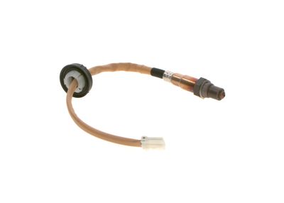 SONDA LAMBDA BOSCH 0258010236 25