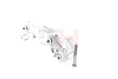 SUPORT ETRIER GH GH442545 53