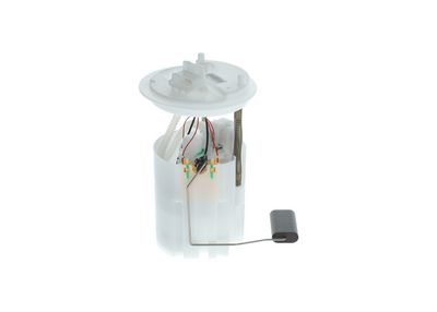 BOSCH Kraftstoff-Fördereinheit