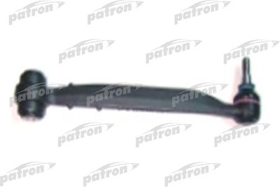 PATRON PS5154 Важіль підвіски 