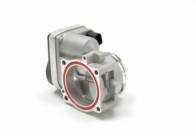 DROSSELKLAPPENSTUTZEN CONTINENTAL/VDO 2803605038302 16