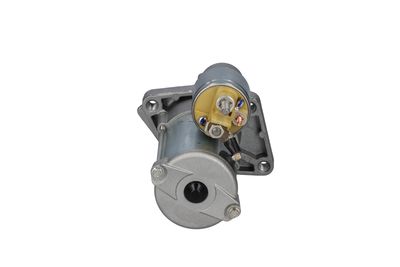 STARTER VALEO 438534 14