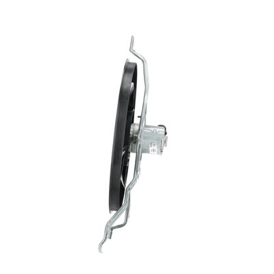 LüFTER MOTORKüHLUNG NISSENS 850083 15
