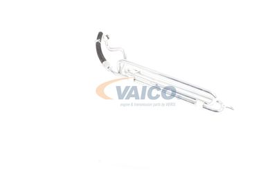 HYDRAULIKSCHLAUCH LENKUNG VAICO V203312 42