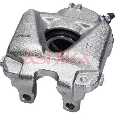 спирачен апарат ASHIKA CAL471RJM