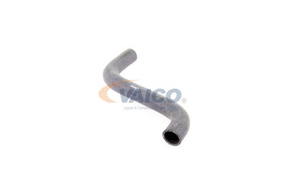FURTUN RADIATOR VAICO V301617 44
