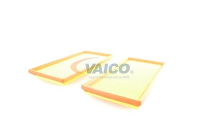 FILTRU AER VAICO V303076 27