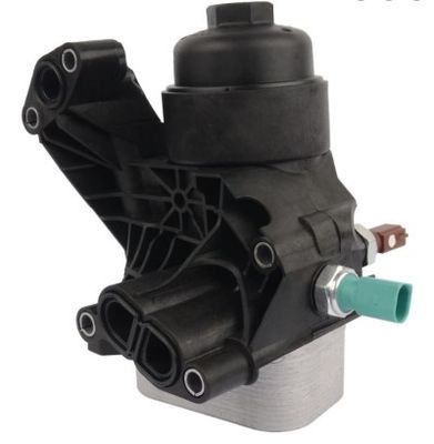 RADIATOR ULEI ULEI MOTOR