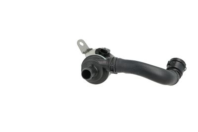 ZUSATZWASSERPUMPE NRF 390095 6