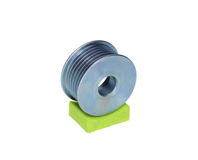 FULIE ALTERNATOR VALEO 595356 8