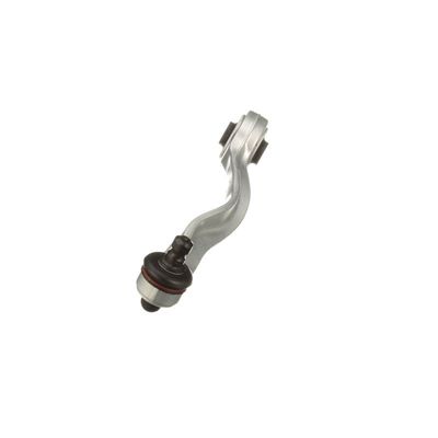 BRAT SUSPENSIE ROATA DELPHI TC802 39