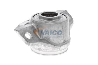 FEDERBEINSTüTZLAGER VAICO V105291 52