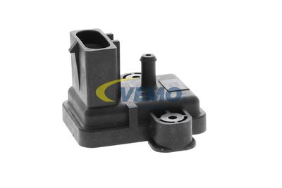 LUFTDRUCKSENSOR HöHENANPASSUNG VEMO V25720072 34