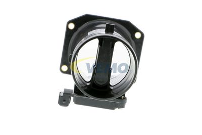 SENZOR DEBIT AER VEMO V10721017 24