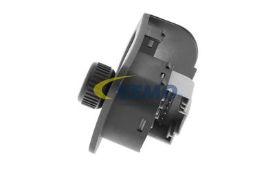 COMUTATOR REGLAJ OGLINDA VEMO V10730577 25