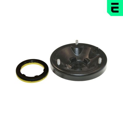 RULMENT SARCINA SUPORT ARC OPTIMAL F86084 1