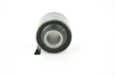 CHIT PROTECTIE PRAF AMORTIZOR FEBEST NAB078 14