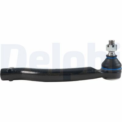 CAP DE BARA DELPHI TA3568 1