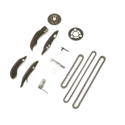 CHIT LANT DE DISTRIBUTIE GATES CHK1016M 69