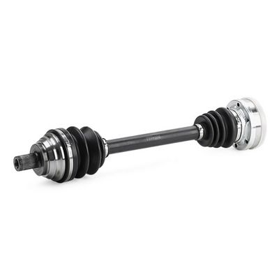 полуоска STARK SKDS-0210031