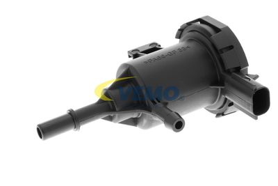 SUPAPA FILTRU CARBON ACTIV VEMO V30771017 56