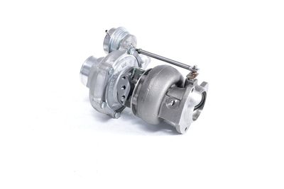 LADER AUFLADUNG BTS Turbo T911112 13