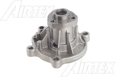 водна помпа, охлаждане на двигателя AIRTEX WPA-1828
