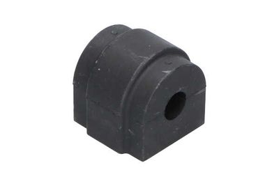 CUZINET STABILIZATOR Kavo Parts SBS10119 13