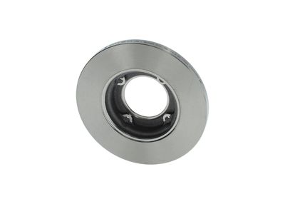 DISC FRANA BOSCH 0986479U96 16