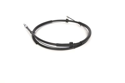 CABLU FRANA DE PARCARE BOSCH 1987482676 15