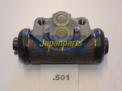 JAPANPARTS Rato stabdžių cilindras