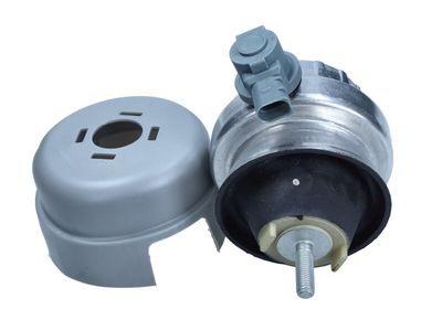 окачване, двигател MAXGEAR 40-0846