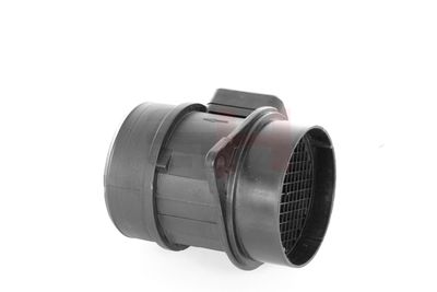 SENZOR DEBIT AER GH GH721936 27