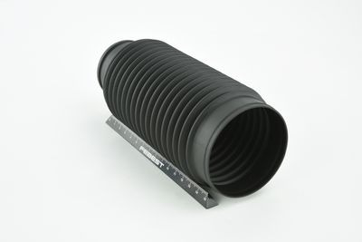 CAPAC PROTECTIE/BURDUF AMORTIZOR FEBEST KSHBCEEDF 10