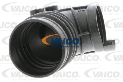 Insug, luftfilter VAICO V20-2079