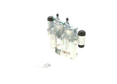 ETRIER FRANA BOSCH 0986474995 8